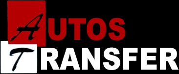 AUTOS TRANSFER