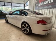 BMW 635 35d