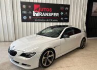 BMW 635 35d