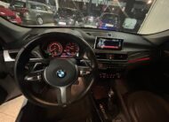 BMW X1 SD20DA