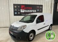 RENAULT KANGOO 95