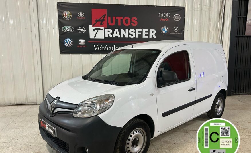 RENAULT KANGOO 95