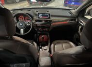 BMW X1 SD20DA