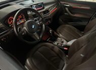 BMW X1 SD20DA