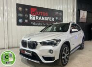 BMW X1 SD20DA