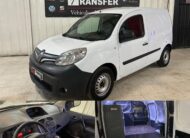 RENAULT KANGOO 95