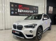 BMW X1 SD20DA