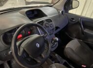 RENAULT KANGOO 95