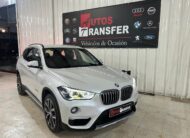 BMW X1 SD20DA