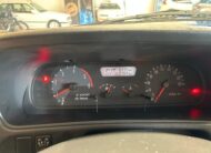 NISSAN TERRANO II 2.7 TDI