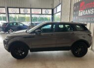 LAND-ROVER RANGER ROVER EVOQUE 2.2 TDI