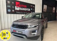 LAND-ROVER RANGER ROVER EVOQUE 2.2 TDI