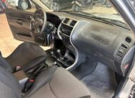 NISSAN TERRANO II 2.7 TDI