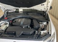 BMW 218D M