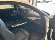 BMW 218D M