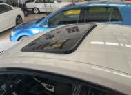 BMW 218D M