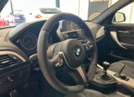 BMW 218D M