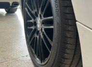 BMW 218D M