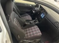 VOLKSWAGEN Golf 2.0 TSI GTI Performance BMT
