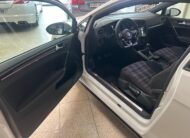 VOLKSWAGEN Golf 2.0 TSI GTI Performance BMT