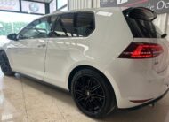 VOLKSWAGEN Golf 2.0 TSI GTI Performance BMT