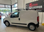 CITROEN NEMO 1.3