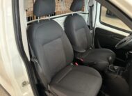 CITROEN NEMO 1.3