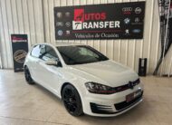 VOLKSWAGEN Golf 2.0 TSI GTI Performance BMT