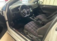 VOLKSWAGEN Golf 2.0 TSI GTI Performance BMT