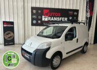 CITROEN NEMO 1.3