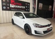 VOLKSWAGEN Golf 2.0 TSI GTI Performance BMT
