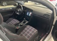 VOLKSWAGEN Golf 2.0 TSI GTI Performance BMT