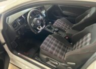 VOLKSWAGEN Golf 2.0 TSI GTI Performance BMT