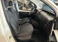 CITROEN NEMO 1.3