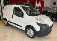 CITROEN NEMO 1.3