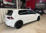 VOLKSWAGEN Golf 2.0 TSI GTI Performance BMT