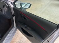 SEAT LEON FR