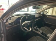 SEAT LEON Xccellen