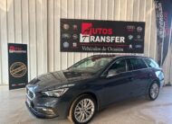 SEAT LEON Xccellen