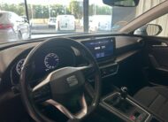 SEAT LEON Xccellen