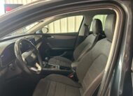 SEAT LEON Xccellen