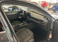 SEAT LEON Xccellen