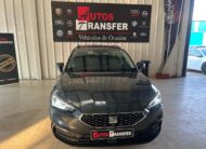 SEAT LEON Xccellen