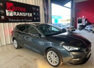 SEAT LEON Xccellen