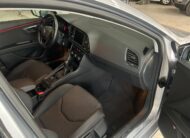 SEAT LEON FR