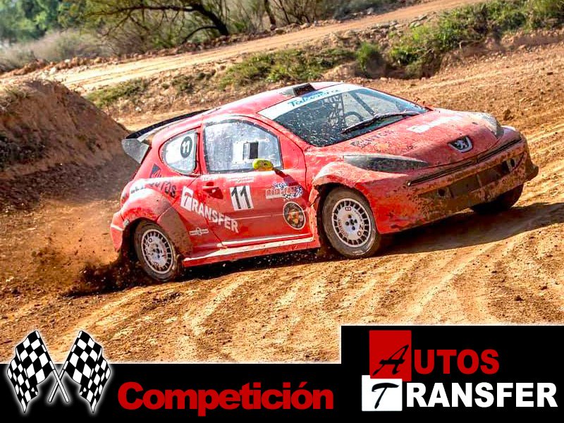 Transfer-Competicion1