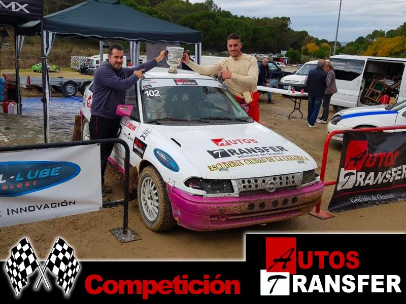 Transfer-Competicion19