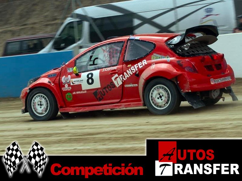 Transfer-Competicion2