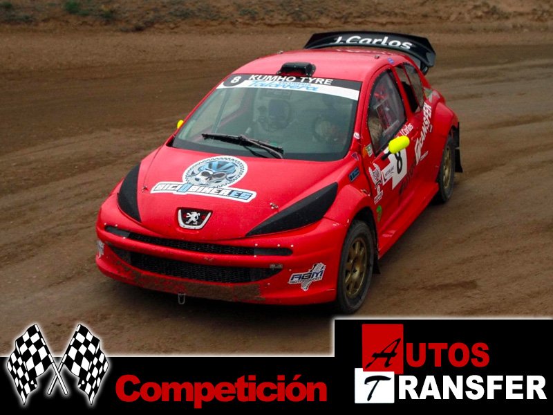 Transfer-Competicion5