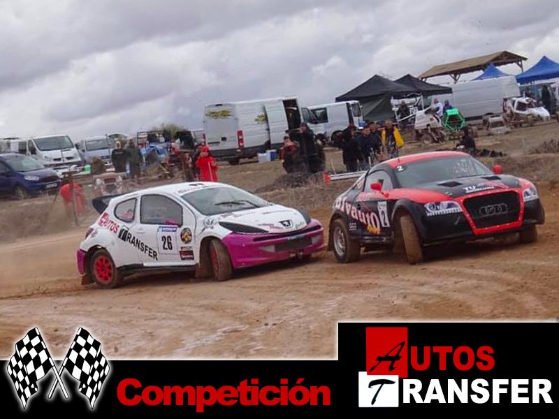 Transfer-Competicion7